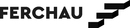 Ferchau