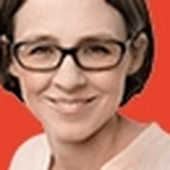 Prof. Dr. Nina von Leffers