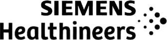 Siemens Healthineers