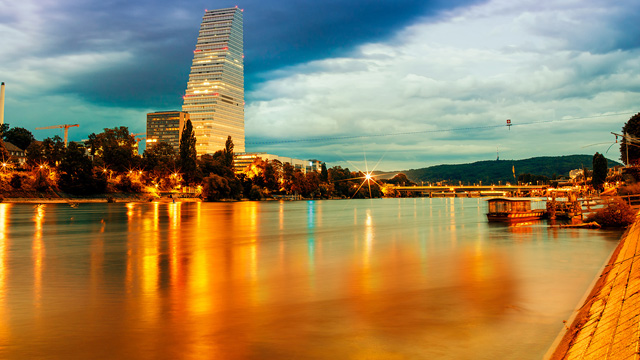 BaselArea.swiss BaselArea.swiss